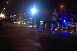 BIB: 
                            <button type="button" onclick="openModal(18278355)" class="btn btn-primary btn-sm float-right btn-popup" data-toggle="modal" data-target=".modal-high-quality">
                        <i class="fas fa-shopping-cart"></i> Add to Cart
                    </button>
                                            <button type="button" onclick="isThisMe(18278355, true)" class="btn btn-success btn-sm float-right btn-popup btn-isme hidden" data-toggle="tooltip" data-placement="bottom" title="นี่คือรูปของคุณใช่ไหม คลิกที่นี่เพื่อเอาเข้าอัลบั้ม">
                        <i class="fas fa-plus"></i> Add to album
                    </button>
                    <button type="button" onclick="isThisMe(18278355, false)" class="btn btn-warning btn-sm float-right btn-popup btn-isnotme hidden">
                        <i class="fas fa-ban"></i> Remove from album
                    </button>